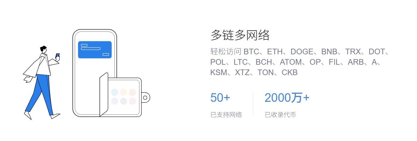 全力